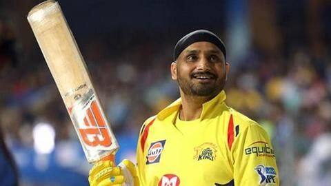#IPL2019: Five veterans who might not find place in playing-XI #IPL2019: Five veterans who might not find place in playing-XI