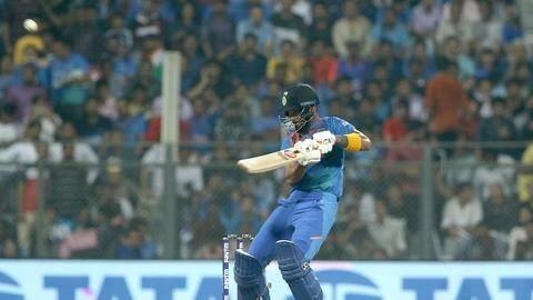 Team India looking up to top three for crucial runs Team India looking up to top three for crucial runs