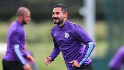Manchester City vs Tottenham: Preview, Dream11 and more Manchester City vs Tottenham: Preview, Dream11 and more
