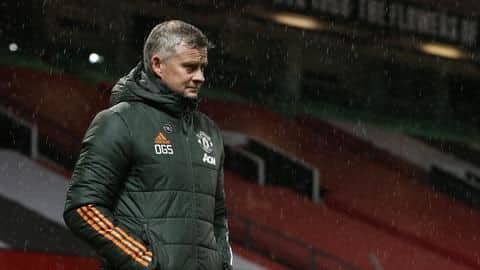 Premier League, Manchester United vs Arsenal: Preview, Dream11 and stats Premier League, Manchester United vs Arsenal: Preview, Dream11 and stats