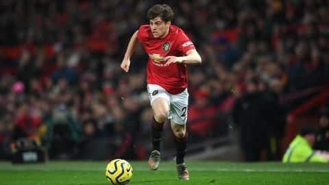 Premier League, Manchester United vs Tottenham: Preview, Dream11 and stats Premier League, Manchester United vs Tottenham: Preview, Dream11 and stats
