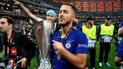 Chelsea win Europa League: Key takeaways from the final