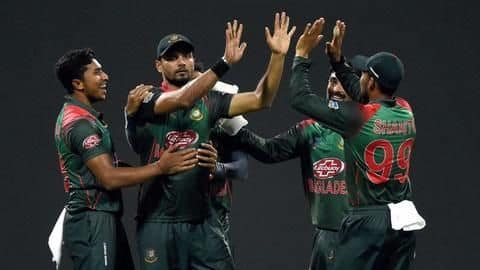 India vs Bangladesh, Asia Cup: Dream XI tricks and tips India vs Bangladesh, Asia Cup: Dream XI tricks and tips