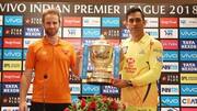 CSK vs SRH: How to pick the winning Fantasy XI?