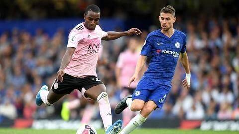 Premier League: Decoding the best matches between Leicester and Chelsea Premier League: Decoding the best matches between Leicester and Chelsea