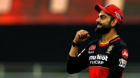 IPL 2020, RCB vs KKR: Preview, Dream11 and stats IPL 2020, RCB vs KKR: Preview, Dream11 and stats