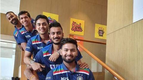 India vs England, 1st T20I: Preview, Dream11 prediction and stats India vs England, 1st T20I: Preview, Dream11 prediction and stats