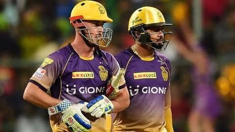 IPL 2018 Prediction: Who will win the IPL 11? IPL 2018 Prediction: Who will win the IPL 11?