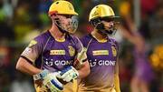 IPL 2018 Prediction: Who will win the IPL 11?