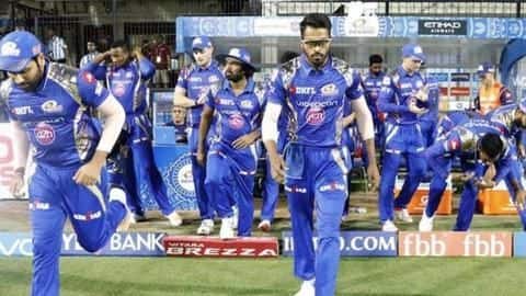 Squad analysis IPL 2018: Mumbai Indians Squad analysis IPL 2018: Mumbai Indians