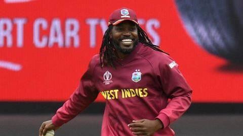 England vs West Indies: Statistical preview, pitch report and timing England vs West Indies: Statistical preview, pitch report and timing