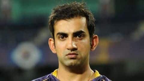 Bishen Bedi pushed selection of his undeserving son: Gambhir Bishen Bedi pushed selection of his undeserving son: Gambhir