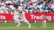 Vasuki Koushik signs with Goa; Karnataka re-sign Karun Nair