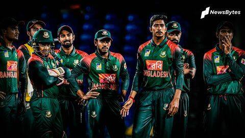 BCB turns down request from players to train in stadium BCB turns down request from players to train in stadium