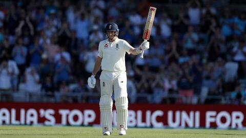 Ashes 2019, 3rd Test: Key takeaways from Day 3 Ashes 2019, 3rd Test: Key takeaways from Day 3