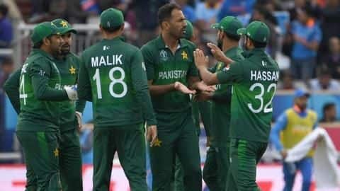 Akmal wants Imran Khan to take action against Pakistan team Akmal wants Imran Khan to take action against Pakistan team