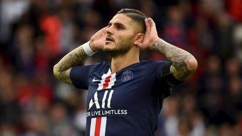 Transfer analysis: Players linked with a move to Juventus Transfer analysis: Players linked with a move to Juventus