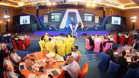 IPL teams unhappy with starting date of the 13th edition IPL teams unhappy with starting date of the 13th edition