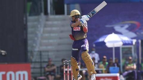 Indian Premier League: Decoding Shubman Gill's performance against CSK Indian Premier League: Decoding Shubman Gill's performance against CSK