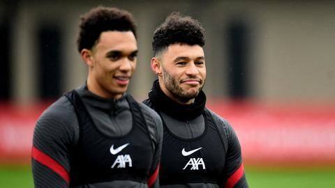 Premier League, Liverpool vs West Brom: Preview, Dream11 and stats Premier League, Liverpool vs West Brom: Preview, Dream11 and stats