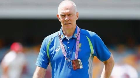 Bat signed by World Cup winning-team being auctioned by Chappell Bat signed by World Cup winning-team being auctioned by Chappell