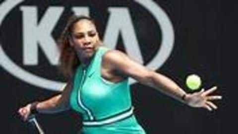 One can easily access tennis on television One can easily access tennis on television