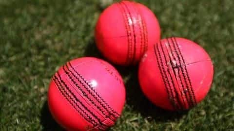 Day-Night Tests to bring crowd back into the stadiums Day-Night Tests to bring crowd back into the stadiums
