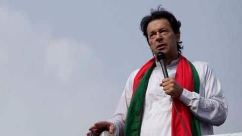 Cricketers who turned politicians post retirement Cricketers who turned politicians post retirement