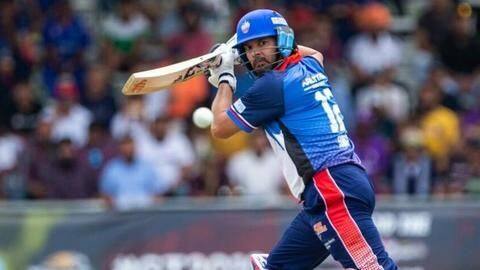 Yuvraj Singh might get into coaching after 2-3 years Yuvraj Singh might get into coaching after 2-3 years