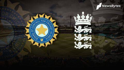 First two India-England Tests to be played behind closed doors First two India-England Tests to be played behind closed doors