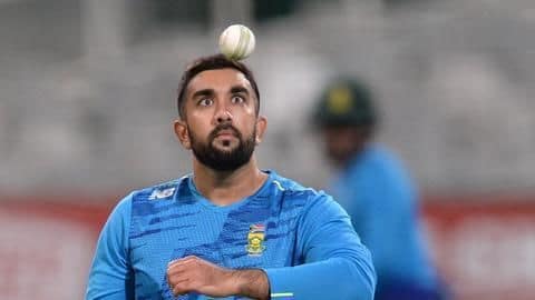 South Africa vs England, 1st T20I: Preview, Dream11 and more South Africa vs England, 1st T20I: Preview, Dream11 and more