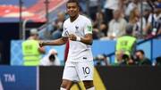 France vs Belgium: Key players and their impact