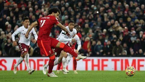 Premier League, Chelsea beat Leeds 3-2; Liverpool win: Records broken Premier League, Chelsea beat Leeds 3-2; Liverpool win: Records broken