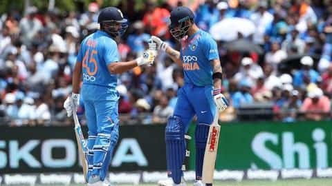 West Indies vs India, 3rd T20I: Preview, Dream11 and more West Indies vs India, 3rd T20I: Preview, Dream11 and more