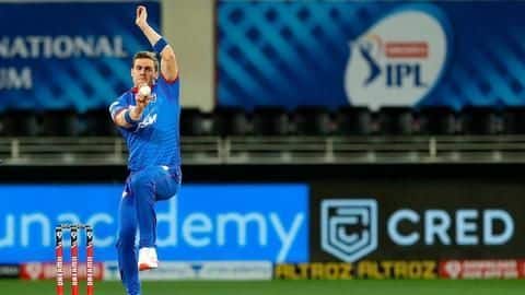 IPL 2020: Unique records scripted this season IPL 2020: Unique records scripted this season