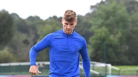Transfer news: Top deals expected to go through this summer Transfer news: Top deals expected to go through this summer