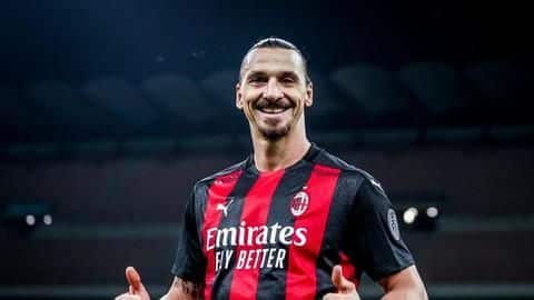 Serie A: Key records scripted in gameweek four Serie A: Key records scripted in gameweek four
