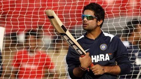 #ThisDayThatYear: Virat Kohli made his debut in 2008 #ThisDayThatYear: Virat Kohli made his debut in 2008