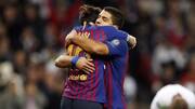 Champions League: Are Barcelona the favorites this season?