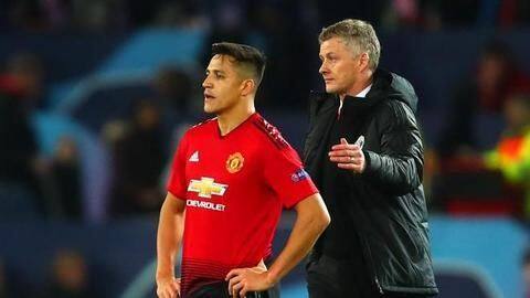 Alexis Sanchez will shine at Inter, says Pep Guardiola Alexis Sanchez will shine at Inter, says Pep Guardiola