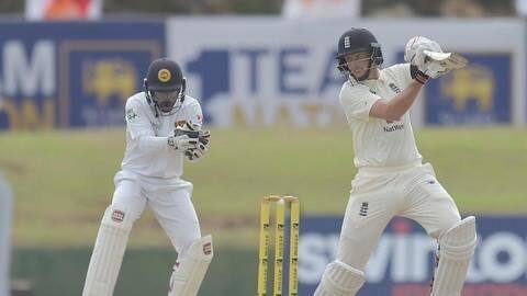 Joe Root smashes 18th career Test century: The key numbers Joe Root smashes 18th career Test century: The key numbers