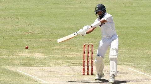 Records Cheteshwar Pujara can script in the India-England Test series Records Cheteshwar Pujara can script in the India-England Test series