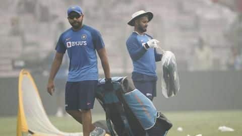 Pant not quite in sync with LBW and DRS Pant not quite in sync with LBW and DRS