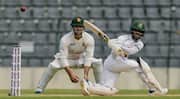 Bangladesh to tour Zimbabwe for full series in June-July: Details