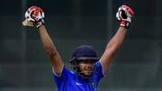 2018 Nidahas Trophy: BCCI selectors ignore Mayank once again