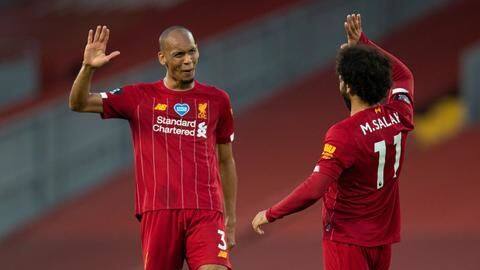 Premier League, gameweek 31: Here are the key takeaways Premier League, gameweek 31: Here are the key takeaways