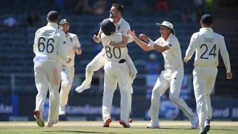 South Africa vs England: Key takeaways from the Test series South Africa vs England: Key takeaways from the Test series
