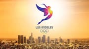 LA 2028 Olympics: ICC set to approve continental qualification system