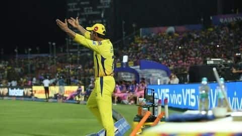 Umpiring standards have been poor this season Umpiring standards have been poor this season