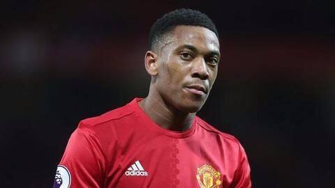 European football transfer updates and rumors